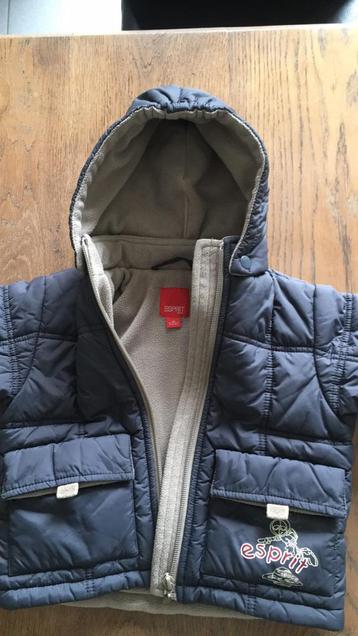 Baby jongens beschikbaar voor biedingen