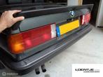 Alpina achterspoiler BMW e30 ABS 325i 320i 318i 316 etc, Gebruikt, Ophalen of Verzenden