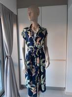 Kleedje PIECES, Ophalen of Verzenden, Zo goed als nieuw, Maat 38/40 (M)
