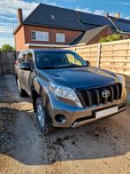 Landcruiser bouwjaar 2017/09/28, Particulier, Te koop, Landcruiser