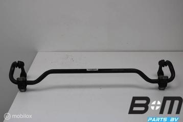 Stabilisatorstang achterzijde VW Touran 5T 5Q0511305AT beschikbaar voor biedingen