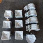 AMUSE SERVIES, Ophalen, Nieuw