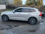 Volvo XC60 D4 Geartronic Inscription bj.2019, Auto's, Volvo, 1969 cc, Leder, Bedrijf, 5 deurs