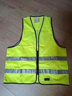 Fluovest (L / XL), Ophalen of Verzenden, Zo goed als nieuw, Reflectil