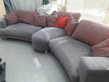 Rêve Interieur Gosselies, Enlèvement, Utilisé