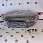 Tupperware ultraPro 3,3 L Nieuw, Ophalen of Verzenden, Nieuw