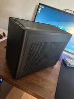 Gaming PC - RTX 2080 Super Turbo - i7-9700K, Ophalen of Verzenden, Zo goed als nieuw, Gaming, SSD