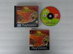 PS1: Disney's Dinosaur, Games en Spelcomputers, Games | Sony PlayStation 1, Gebruikt, Ophalen of Verzenden