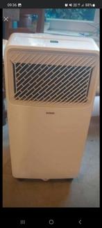 Air conditionné Domo Do10160 - très peu servi, Electroménager, Climatiseurs, Comme neuf, Enlèvement