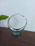 Vintage glaswerk, Antiek en Kunst, Ophalen