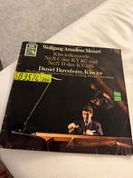 Vinyles classique, CD & DVD, Vinyles | Classique, Enlèvement, Utilisé