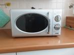 Microgolfoven  DOMO type DO3020, Elektronische apparatuur, Microgolfovens, Ophalen, Zo goed als nieuw, Microgolfoven