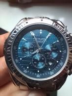 Gamages London horloge 1X gebruikt automatisch (900€!), Handtassen en Accessoires, Horloges | Heren, Verzenden, Zo goed als nieuw