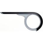 HORN kettingscherm "Catena, Ophalen of Verzenden, Nieuw