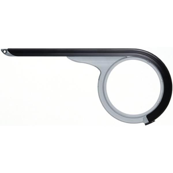 HORN kettingscherm "Catena, Fietsen en Brommers, Fietsonderdelen, Nieuw, Ophalen of Verzenden