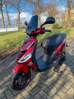 Zip/Aerox/mbk/gilera 2t 50 B ‼️gezocht‼️ helemaal standaard, Fietsen en Brommers, Ophalen, Zo goed als nieuw, Zip