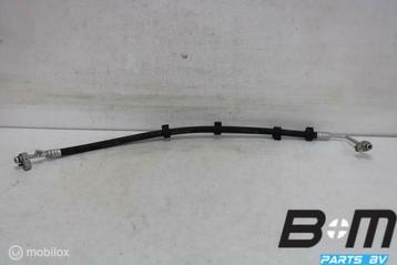 Aircoleiding Audi A4 8W 8W0816741C beschikbaar voor biedingen
