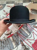Chapeau, Ophalen, Zo goed als nieuw, 60 cm (XL, 7½ inch) of meer, Hoed