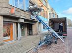 Ladderlift / Verhuislift / Lift / Traplift Antwerpen, Immo, Huizen en Appartementen te koop