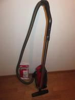 Aspirateur Miele S242, Electroménager, Aspirateurs, Aspirateur, Sac à poussière, Comme neuf, Enlèvement