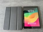 iPad (6e generatie) Wi-Fi - 32GB, 10 inch, 32 GB, Apple iPad, Zwart