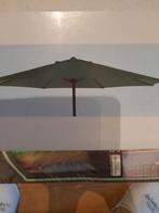 Parasol Tarrington House, Tuin en Terras, Ophalen, Nieuw