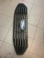 Grill Ford transit custom vanaf 2024, Enlèvement ou Envoi, Ford