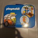 speelgoed, Kinderen en Baby's, Speelgoed | Playmobil, Nieuw, Complete set, Ophalen