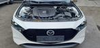 GASKLEPHUIS Mazda 3 Sport (BP) (01-2018/-), Auto-onderdelen, Gebruikt, Mazda