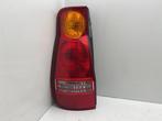 Achterlicht rechts van een Hyundai Matrix, Gebruikt, -, -, Ophalen of Verzenden