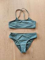 Bikini O'Neill - maat 158 - 13 jaar, Kinderen en Baby's, Kinderkleding | Kinder-zwemkleding, Bikiniset, Meisje, O'neill, Ophalen of Verzenden