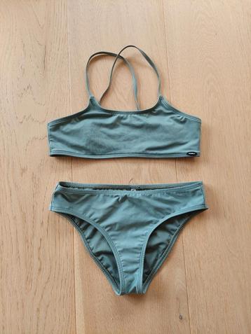 Bikini O'Neill - taille 158 - 13 ans, Enlèvement ou Envoi, O'neill, Comme neuf, Taille 158