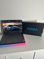 **NIEUW** Krachtige Lenovo Yoga Slim 7 Pro X, Ophalen of Verzenden, SSD