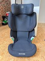 Maxi-Cosi i-Size Kore Pro, Ophalen, Verstelbare rugleuning, Zo goed als nieuw, Isofix
