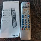 Afstandsbediening, Ophalen of Verzenden, Gebruikt, Universeel, Tv
