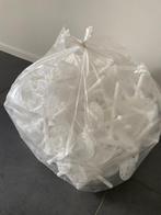 Isolatiepluggen, Doe-het-zelf en Bouw, Ophalen, Nieuw, Vloerisolatie