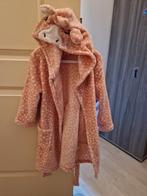 Maatje 98/104, Kinderen en Baby's, Babykleding | Overige, Ophalen, Zo goed als nieuw