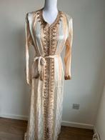 Hennajurk, Kleding | Dames, Ophalen of Verzenden, Zo goed als nieuw