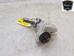 HOOFDREMCILINDER ABS Mercedes-Benz C (W206) (|A2234306200|), Gebruikt, Mercedes-Benz
