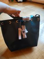 Sac Coccinelle neuf ., Handtassen en Accessoires, Ophalen, Nieuw