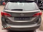 Achterklep van een Opel Astra (Z10A), Auto-onderdelen, Gebruikt, Achterklep, Opel, Ophalen of Verzenden