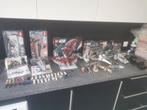 Lot Lego Star wars, Ophalen of Verzenden, Zo goed als nieuw, Lego