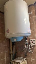 Ketel, Doe-het-zelf en Bouw, Chauffageketels en Boilers, Ophalen