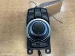 Controller  BMW 1-serie F20 118i High Executive 61319253944, Gebruikt, Ophalen of Verzenden, BMW, BMW