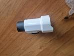 V2L adapter, Auto-onderdelen, Accu's en Toebehoren, Ophalen of Verzenden, Nieuw