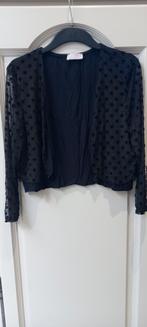 Topje, Kleding | Dames, Topjes, Ophalen of Verzenden, Zo goed als nieuw, Maat 38/40 (M)