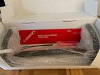 S-works Shallow carbon stuur 40cm, Ophalen of Verzenden, Gebruikt, Racefiets, Stuur