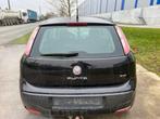 Fiat Punto Evo   1.3 Diesel Bruit chaîne, Auto's, Euro 5, Bedrijf, 5 deurs, Punto EVO