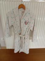 meisjes badjas Frozen, Ophalen, Nacht- of Onderkleding, Meisje, H&M