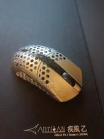 Finalmouse Starlight Pro Tenz (small), Computers en Software, Ophalen of Verzenden, Zo goed als nieuw